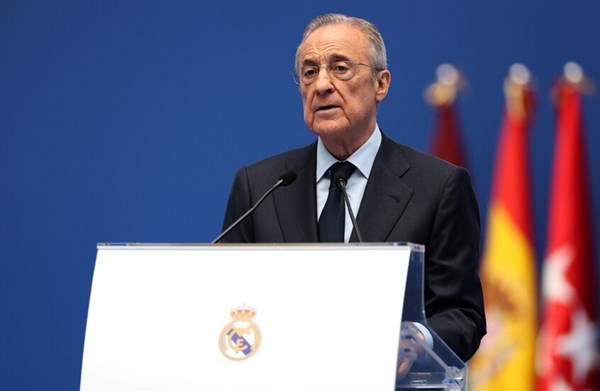 0d36b972-c2ba-48ff-8ee6-74ad7e7558d3 ريال مدريد ويويفا يتفقان على إنهاء أزمة السوبر ليغ