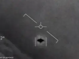 ترامب يأمر بنشر وثائق الكائنات الفضائية والـ UFO