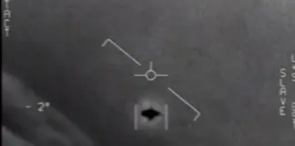 ترامب يأمر بنشر وثائق الكائنات الفضائية والـ UFO
