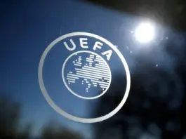 إياب دور الـ16 بدوري الأبطال اليوم: ريال وباريس في مواجهات حاسمة