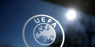 إياب دور الـ16 بدوري الأبطال اليوم: ريال وباريس في مواجهات حاسمة