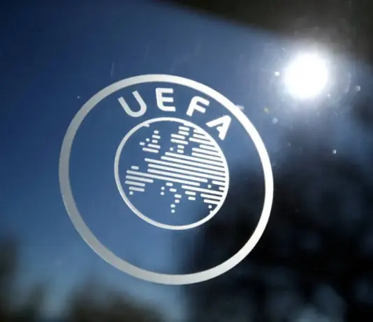 إياب دور الـ16 بدوري الأبطال اليوم: ريال وباريس في مواجهات حاسمة