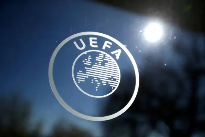 إياب دور الـ16 بدوري الأبطال اليوم: ريال وباريس في مواجهات حاسمة