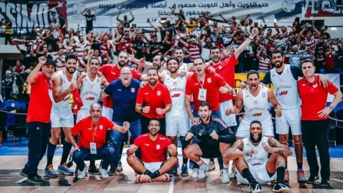 1769970342 الإفريقي يتوج بلقب بطولة دبي الدولية لكرة السلة