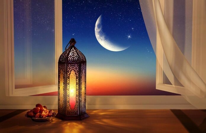 1770384805268-1a7b86bd278f مدينة العلوم: رمضان 2026 يبدأ فلكياً الخميس 19 فيفري