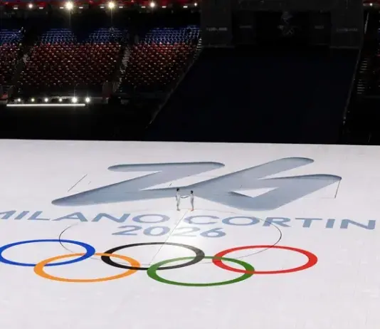 أولمبياد 2026 في إيطاليا: التواريخ والرياضات والمشاركون