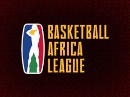 برنامج مباريات النادي الإفريقي في مؤتمر الصحراء – BAL 2026