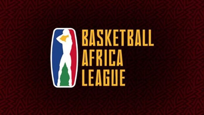 484 برنامج مباريات النادي الإفريقي في مؤتمر الصحراء – BAL 2026