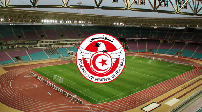 برنامج مباريات الجمعة 27 فيفري 2026