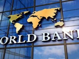 البنك الدولي يجدد التزامه بدعم تونس وتعزيز الشراكة