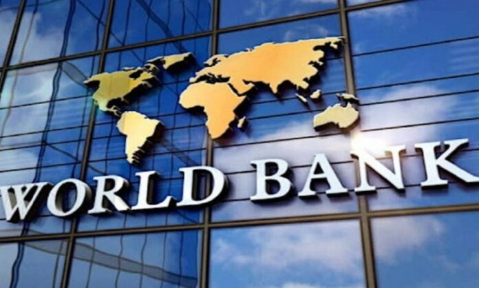 البنك الدولي يجدد التزامه بدعم تونس وتعزيز الشراكة