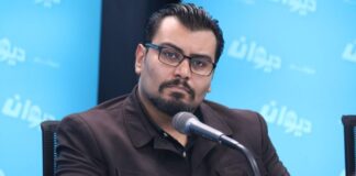 رفض الإفراج عن النائب أحمد السعيداني وتأجيل محاكمته