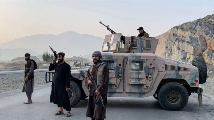 Doc-P-557245-639077725291691859 باكستان تعلن حرب مفتوحة على أفغانستان