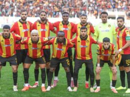 قرعة ربع نهائي أبطال إفريقيا: الترجي يواجه الأهلي