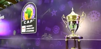 المغرب ينسحب من تنظيم كأس أمم إفريقيا للسيدات 2026