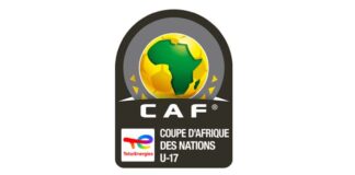تصفيات كأس إفريقيا U17: تونس تواجه المغرب ومصر والجزائر وليبيا