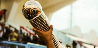 قرعة دور الـ16 لكأس تونس الجمعة 27 فيفري