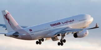 ديوان التونسيين بالخارج يجدد دعم تذاكر السفر لصيف 2026
