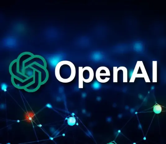 OpenAI تطلق GPT-5.2: أبرز المزايا والتغييرات الجديدة