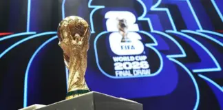 أسعار تذاكر كأس العالم 2026 ترتفع إلى مستويات خيالية