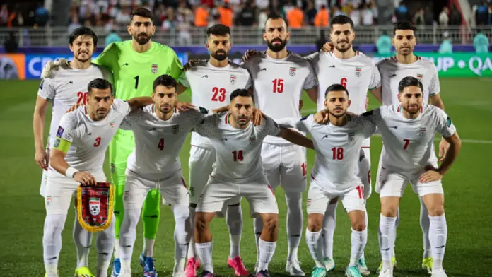 4x594-5-1772311255 إيران تدرس الانسحاب من مونديال 2026 بسبب الحرب