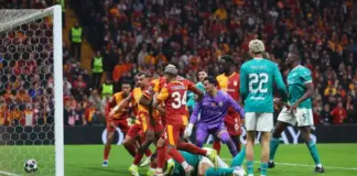 بايرن يكتسح أتالانتا وبرشلونة يخطف التعادل القاتل