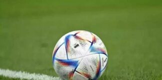 برنامج أبرز المباريات والأحداث الرياضية هذا الأسبوع 23–29 مارس 2026 (كرة قدم – فورمولا 1 – كرة سلة)