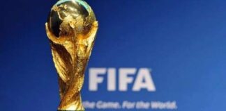 تونس تترقب منافسها من الملحق الأوروبي للمونديال