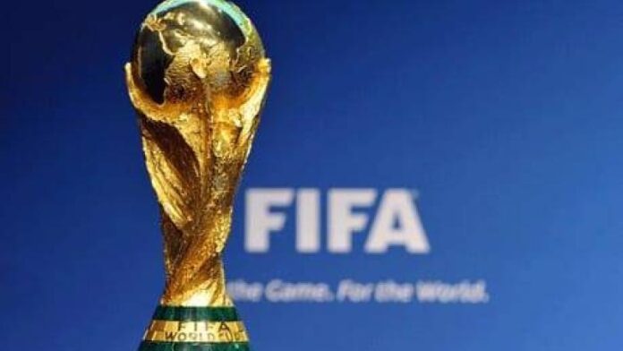 تونس تترقب منافسها من الملحق الأوروبي للمونديال