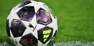 برنامج ربع نهائي دوري أبطال أوروبا 2026