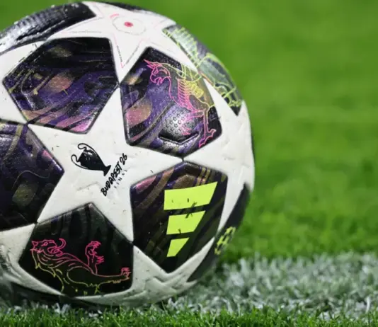 برنامج ربع نهائي دوري أبطال أوروبا 2026