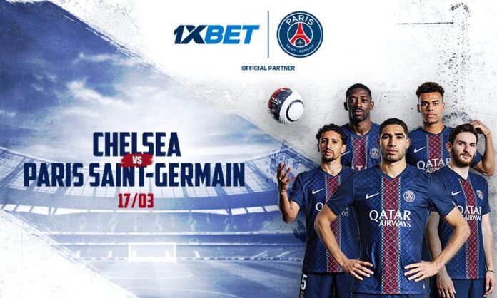 Chelsea_vs_Paris_Saint-Germain_ar تشيلسي vs باريس 17 مارس: هل يحدث الكامبيك؟ | 1xBet