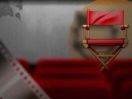 تونس تحتضن أيام الفيلم الفرنكوفوني 2026