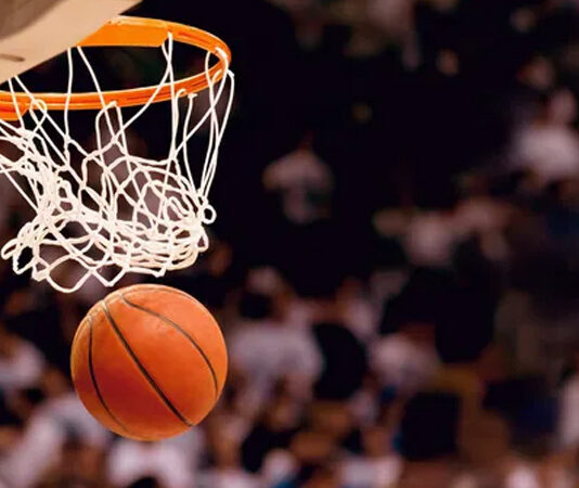 النجم الساحلي يعادل السلسلة أمام المنستيري 2-1 بعد فوز 84-81