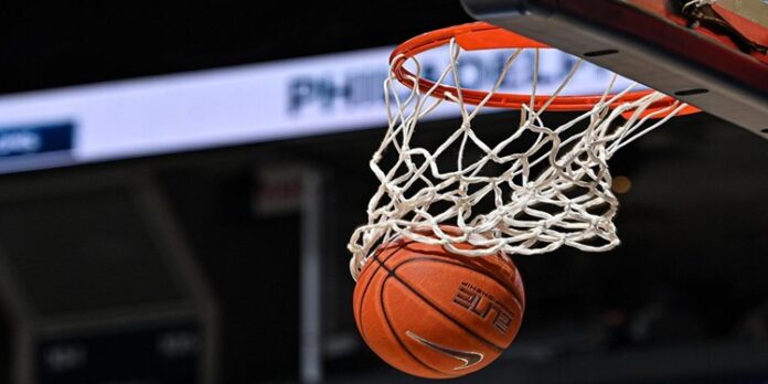 basketball-Coupe-de-Tunisie-2 قرعة ربع نهائي كأس تونس للسلة الجمعة 16:00