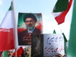الاستخبارات الأمريكية: النظام الإيراني لا ينهار رغم الحرب
