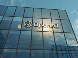 OpenAI ستضاعف موظفيها إلى 8000 بحلول 2026.. السبب؟ المنافسة الشرسة مع Anthropic