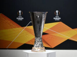 برنامج مباريات الدوري الأوروبي اليوم – ثمن النهائي