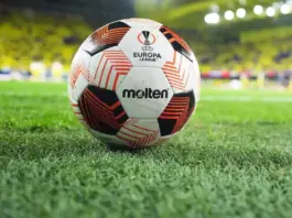برنامج ربع نهائي الدوري الأوروبي 2026