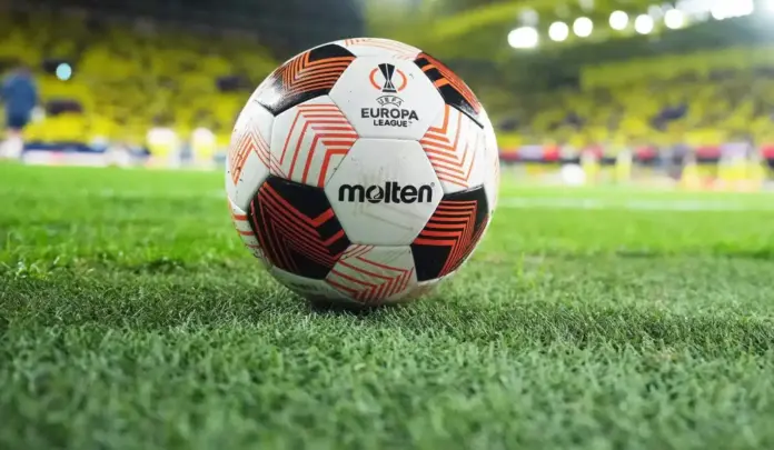 برنامج ربع نهائي الدوري الأوروبي 2026