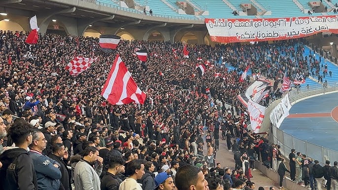hq720 تذاكر مباراة الإفريقي ومستقبل قابس متاحة عبر الإنترنت