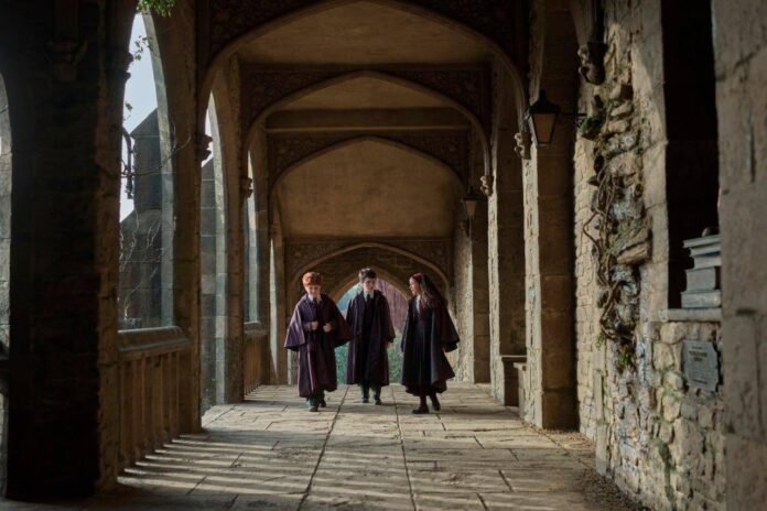 photo_2026-03-27-09.17.49 أول إعلان لمسلسل هاري بوتر من HBO