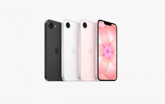 screenshot_6_116069937c7f39aafd33f9a44145e766_650x410 أبل تُطلق أرخص آيفون: iPhone 17e بـ599 دولاراً فقط