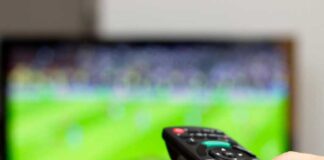 برنامج أبرز المباريات والفعاليات الرياضية هذا الأسبوع
