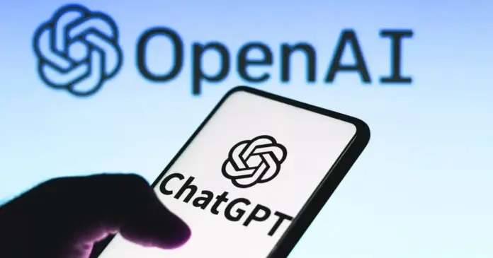 u-chatgpt-mozhe-ziavytysia-reklama- إعلانات ChatGPT تتجاوز 100 مليون دولار سنويًا