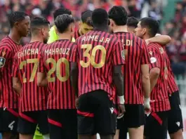 اتحاد العاصمة إلى نهائي الكونفدرالية بعد تعادل مثير