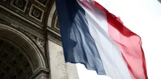 تونس تطلق مرحلة جديدة للهجرة المهنية القانونية نحو فرنسا