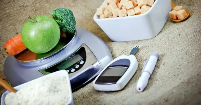 5 أطعمة تقلل خطر الإصابة بالسكري