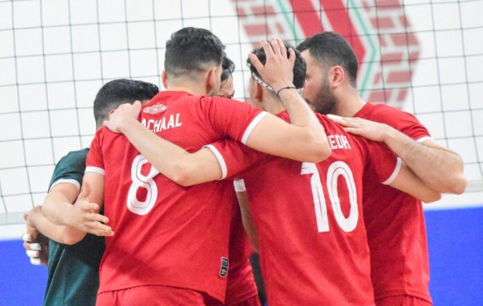 663252191_1316915617150261_2724979579612421222_n النجم الساحلي يتأهل إلى نهائي بطولة الكرة الطائرة
