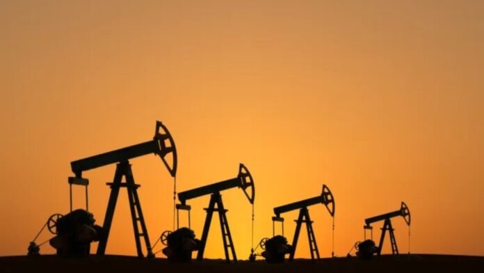 وكالة الطاقة الدولية تحذر من أزمة طاقة عالمية غير مسبوقة